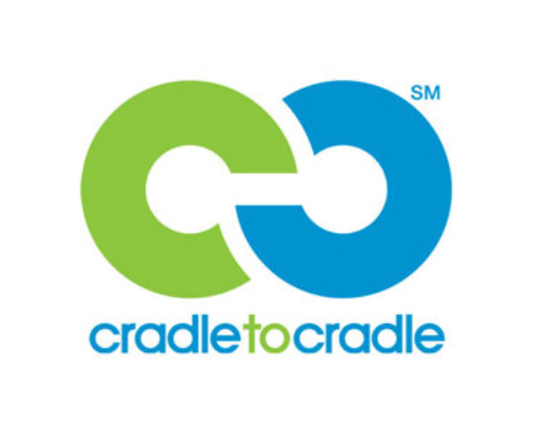 CradletoCradle logo