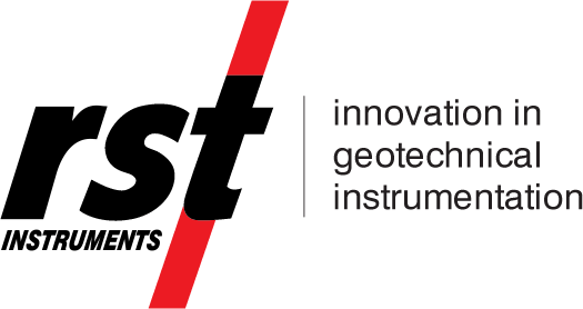  RST  Logo  SmartBid