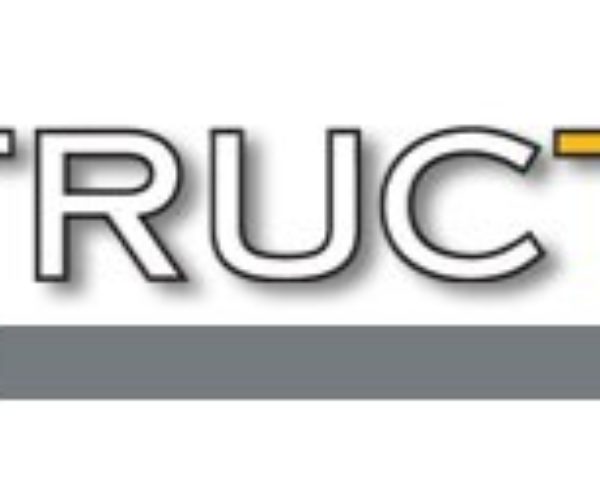 Constructech magazine logo