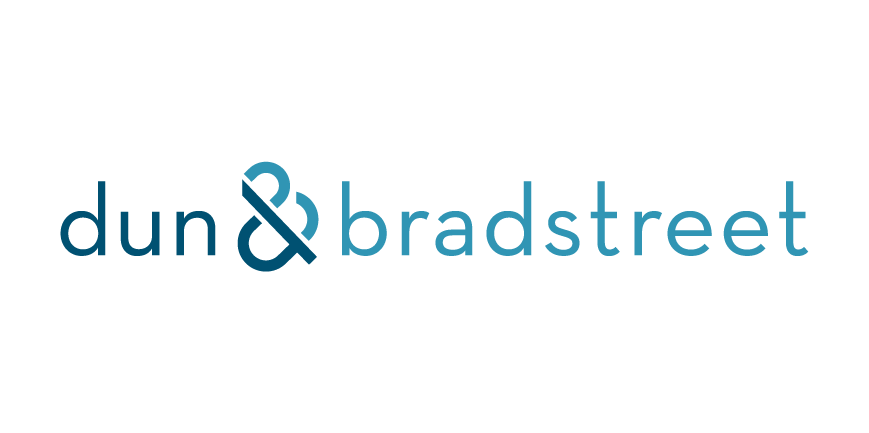 SmartBid features integrations dun&bradstreet logo