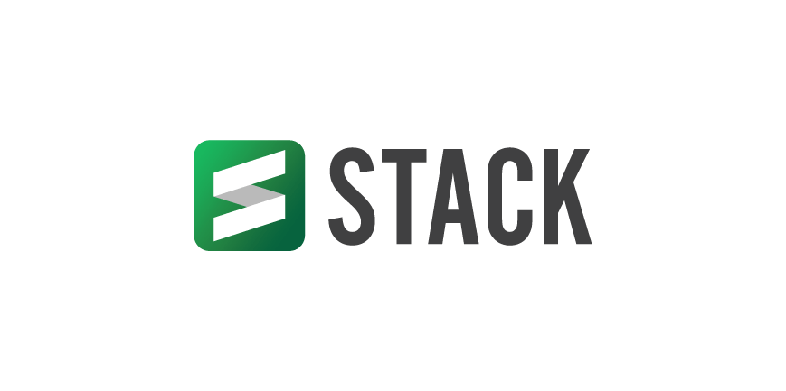 SmartBid features and integrations Stack logo