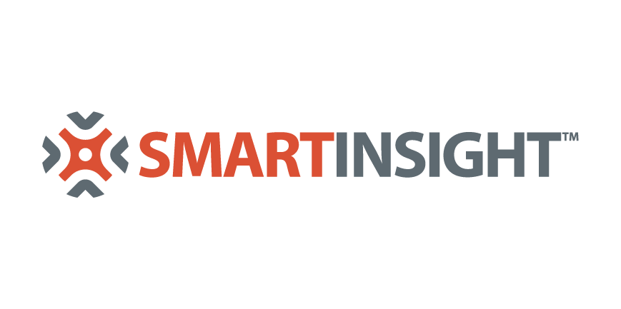 SmartBid features integrations SmartInsight logo