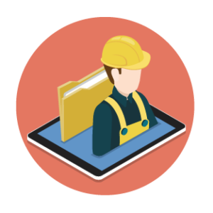 Subcontractor Management Software for General Contractors | SmartBid