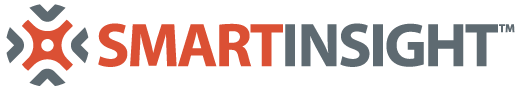 SmartInsight Logo