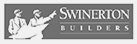 Swinerton Builders logo