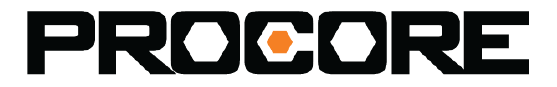 SmartBid Integration Procore logo