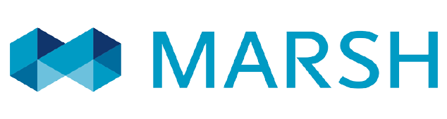 Smartbid Subcontractor Risk Analysis Marsh Logo