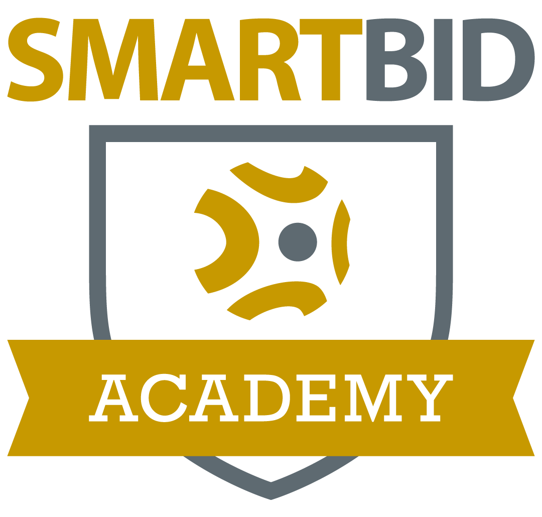 SB-Academy-Logo-RGB-Large-Color - SmartBid