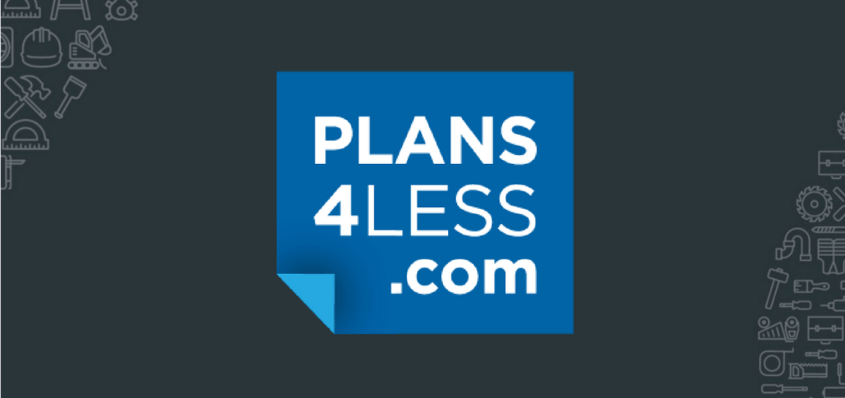 plans4less logo