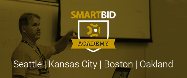 SBA-general-template-sb-academy-2018b - SmartBid