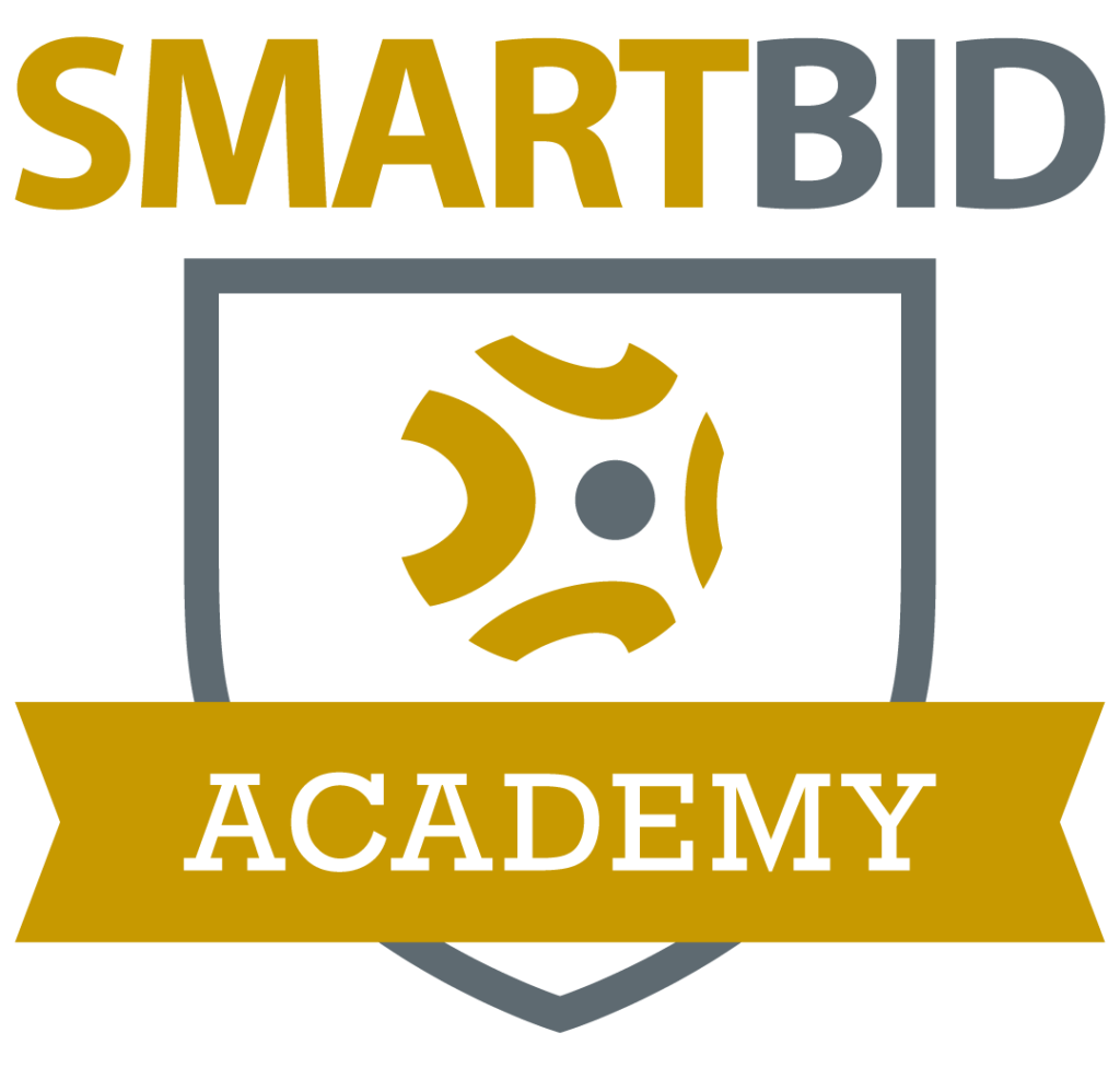 SB-Academy-Logo-RGB-Large-Color-For-White-Bg - SmartBid