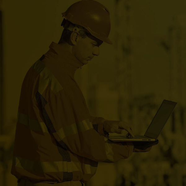 bidding software construction bidding software construction