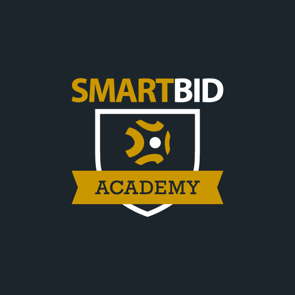 SB-SB-Academy-Featured-Image-TK-161448-01 - SmartBid