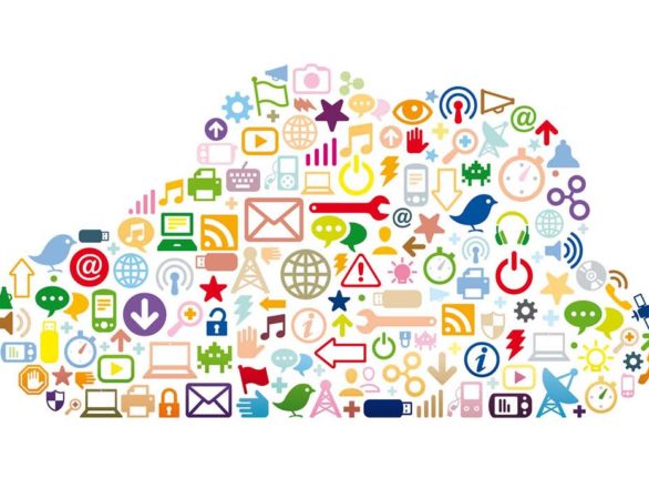 Cloud Software