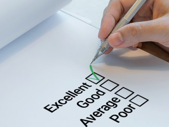Subcontractor Prequalification